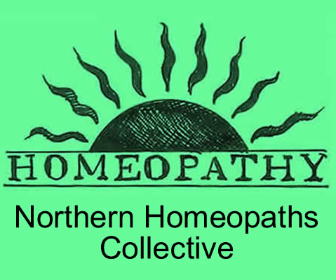 Homeopathy - a rising sun
